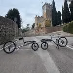 cargobikeriders