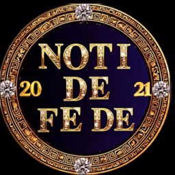NOTI DE FEDE