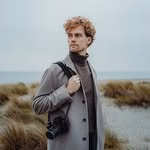 Leander Hoefler