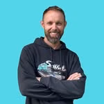 Samuel Pedersen Custom car builder