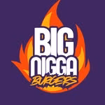 Big Nigga Burgers