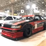 impulse_japan_ae86