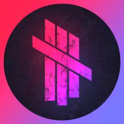 HHH - Exclusive Sounds