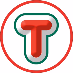Toymaster Ltd