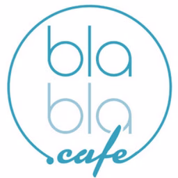 blabla.cafe