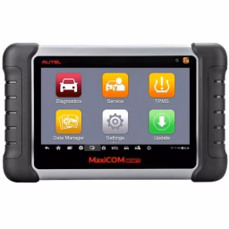 Jameel Auto Care