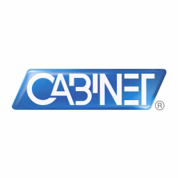 CABINET Schranksysteme AG