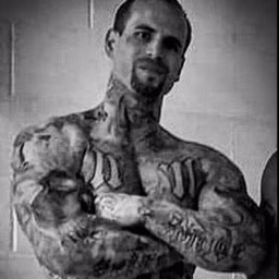 Wes Watson