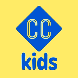 Crash Course Kids