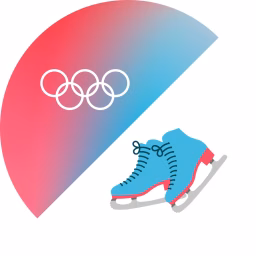 Olympics Figure Skating