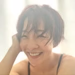 小此木麻里