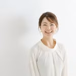 森直美（フリーアナウンサー）