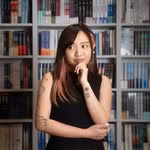 理想很遠