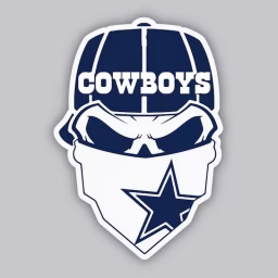 dallas cowboys news today