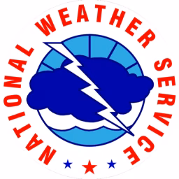 NWSPeachtreeCity