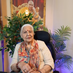 Karmo Ka Aaina
