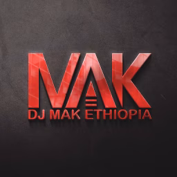DJ MAK ETHIOPIA 📣