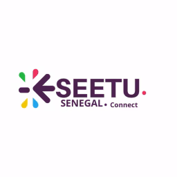 SEETU SENEGAL CONNECT 