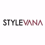 STYLEVANA | Korean Beauty
