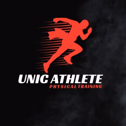 UNIC ATHLETE