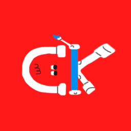 ChungKang Animation School
