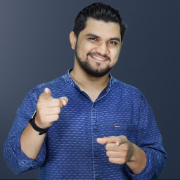 Zeeshan's Podcast Clips 