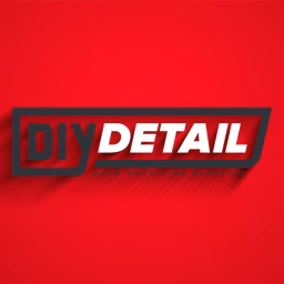 DIY Detail