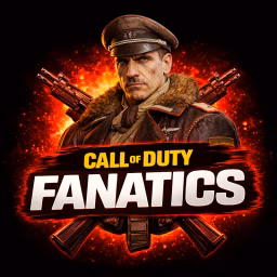 Call of Duty Fanatics