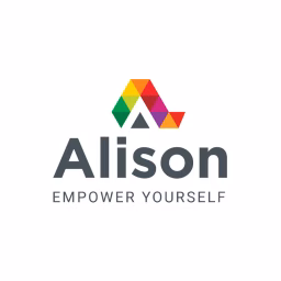 Alison - Free Online Courses With Certificates