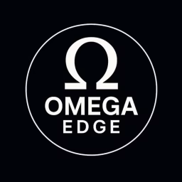 Omega Edge - Inversión con IA