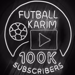 Futball Karim