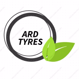 AR DYNAMICS TYRES