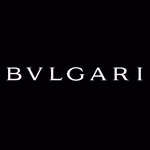 BVLGARI Official