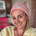 Katrin Dworack