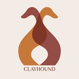 Clayhound Ceramics