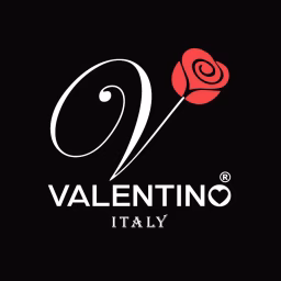 Valentino Italy