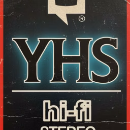 Yes Have Some 