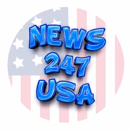 News 247 USA