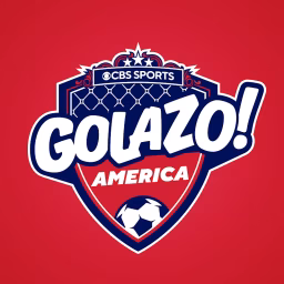 CBS Sports Golazo America