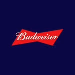 Budweiser Football