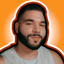 Elegas