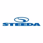 Steeda