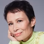 Suzie Collier