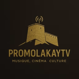 Promo Lakay TV