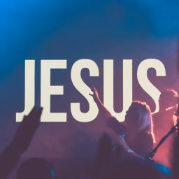 Top Praise and Worship Songs