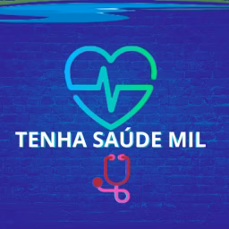 Tenha Saúde Mil