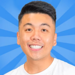 Vin Explains