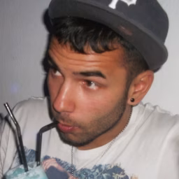PAVMusicProduction