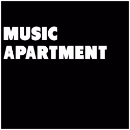 Music Apartment