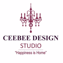 Cee Bee Design Studio